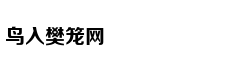 西部10省份披露今年一季度GDP数据 云南增速第一